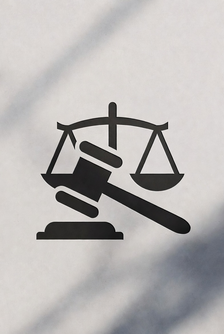 PSL Law Firm Background